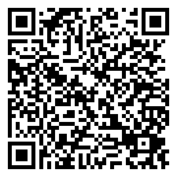 kod QR z danymi kontaktowymi 36432516000000
