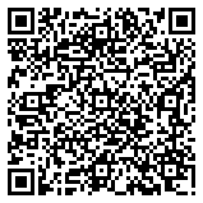 kod QR z danymi kontaktowymi 52580173600000