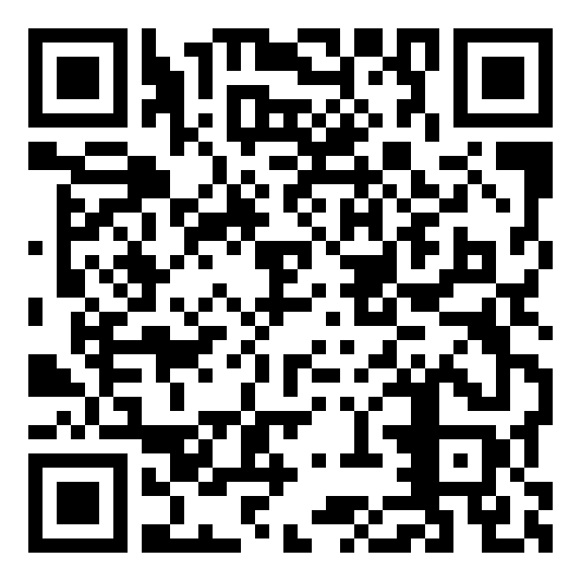 kod QR z danymi kontaktowymi 52478688000000