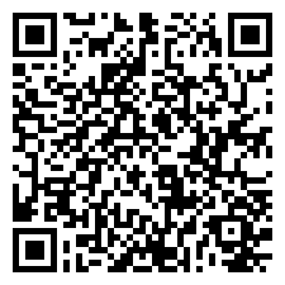 kod QR z danymi kontaktowymi 52910202400000