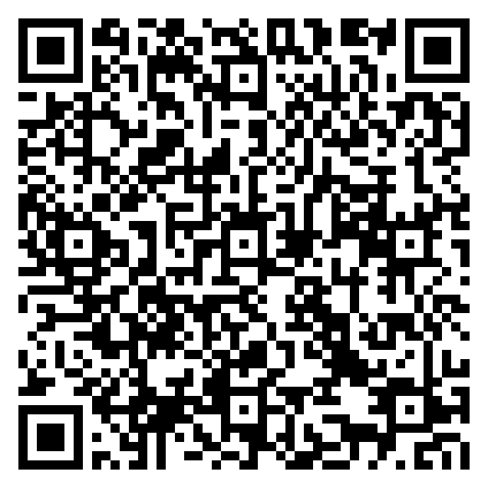 Landoor Consulting kod QR z danymi kontaktowymi kod QR z danymi kontaktowymi 14061280300000