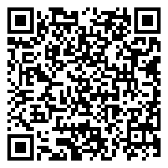 kod QR z danymi kontaktowymi 09157103900000