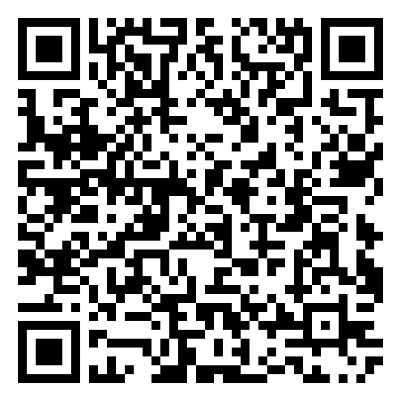 kod QR z danymi kontaktowymi 22054730800000