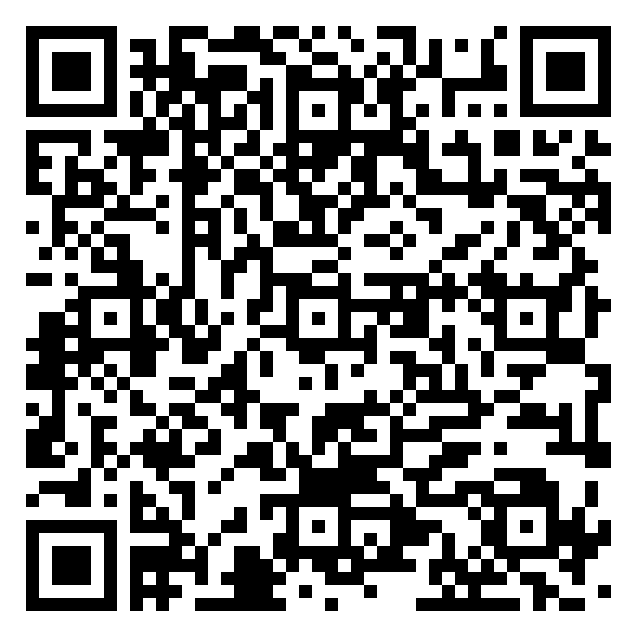 kod QR z danymi kontaktowymi 36728757200000