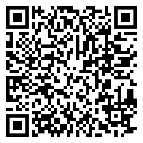 kod QR z danymi kontaktowymi 52901186000000