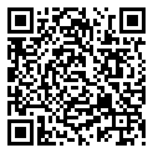 kod QR z danymi kontaktowymi 52422701100000