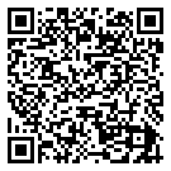 kod QR z danymi kontaktowymi 52437745000000