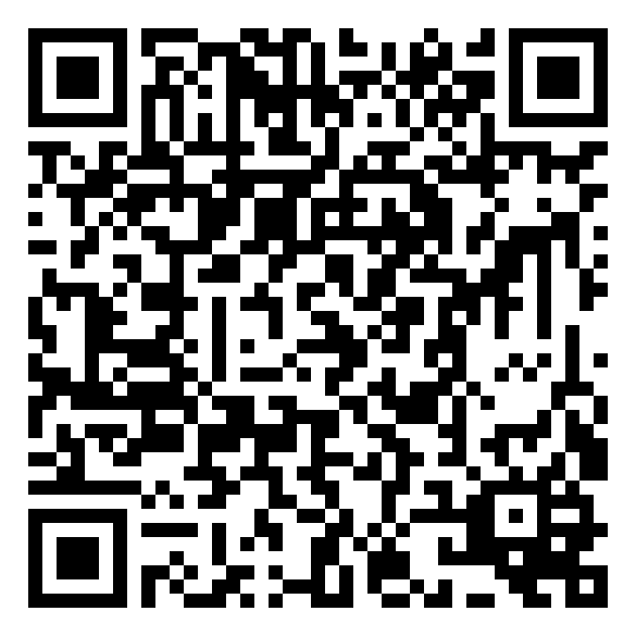 kod QR z danymi kontaktowymi 38917967000000