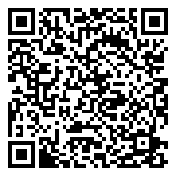 kod QR z danymi kontaktowymi 54250192300000