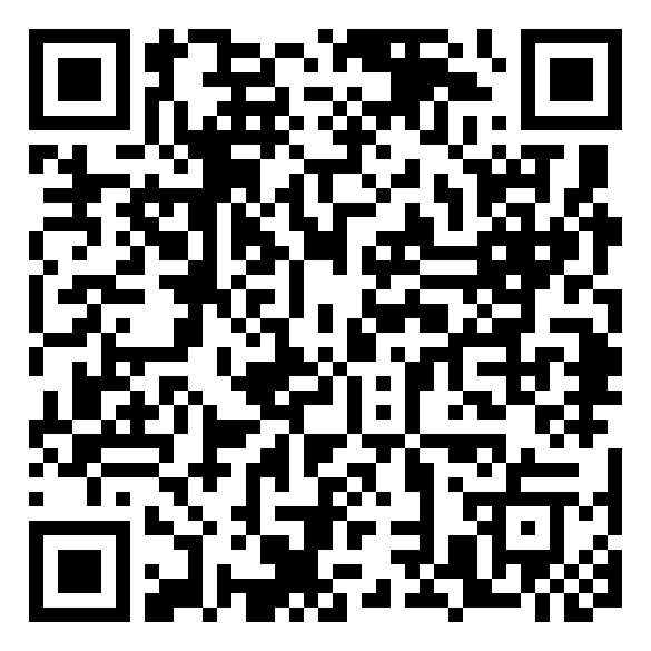 kod QR z danymi kontaktowymi 54075757000000