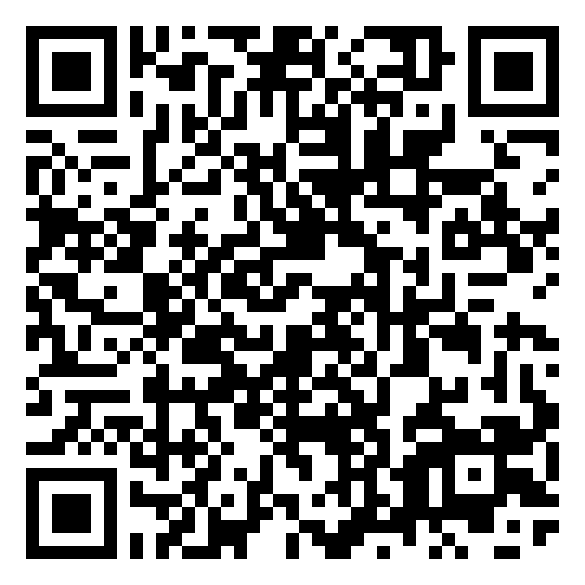 kod QR z danymi kontaktowymi 54103866000000