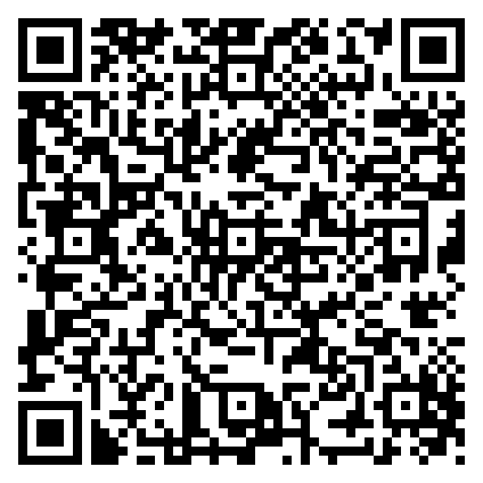 kod QR z danymi kontaktowymi 54064829500000