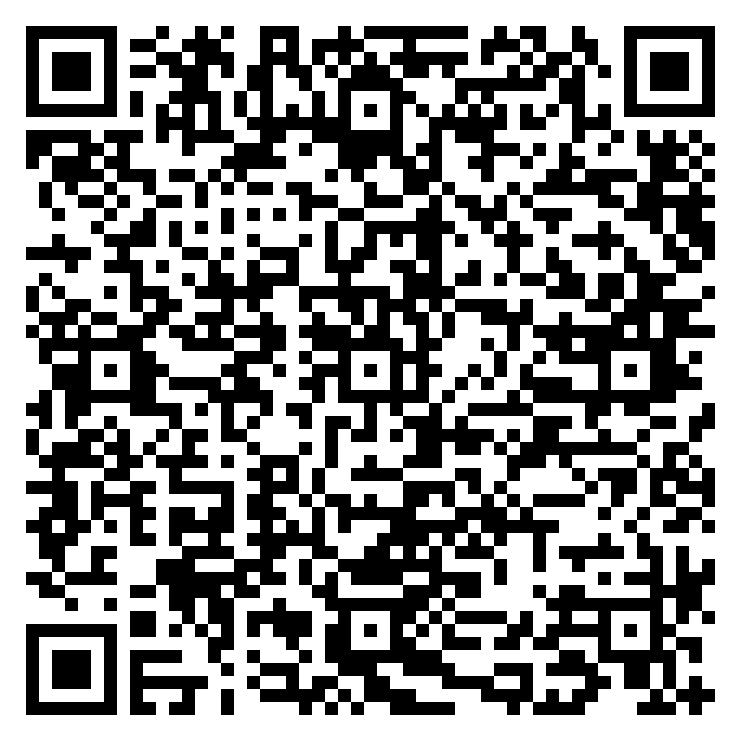 kod QR z danymi kontaktowymi 54139077500000