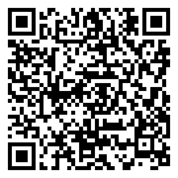 kod QR z danymi kontaktowymi 36308727300000