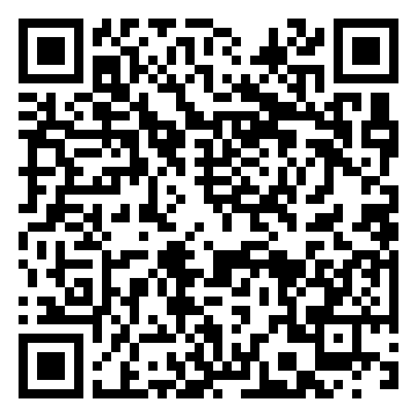 kod QR z danymi kontaktowymi 38902148900000