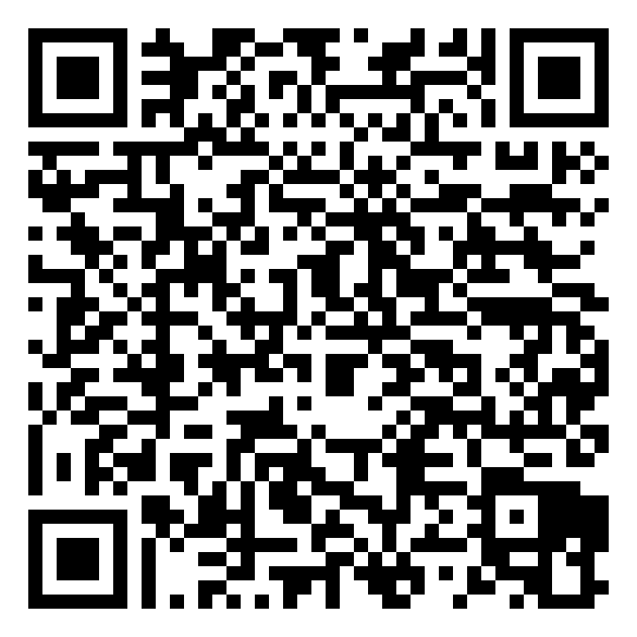 kod QR z danymi kontaktowymi 38775681500000