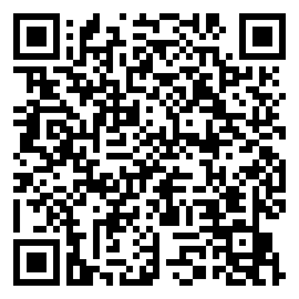 kod QR z danymi kontaktowymi 36276098600000