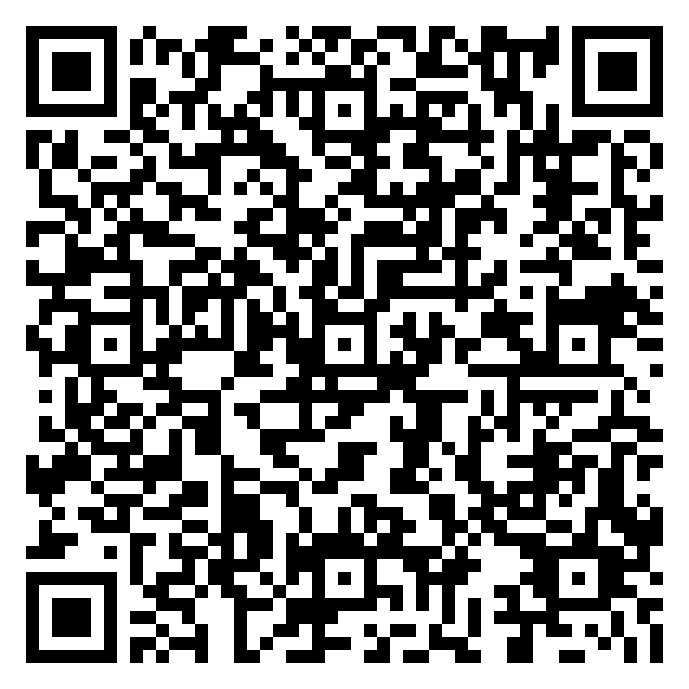 kod QR z danymi kontaktowymi 08122611000000