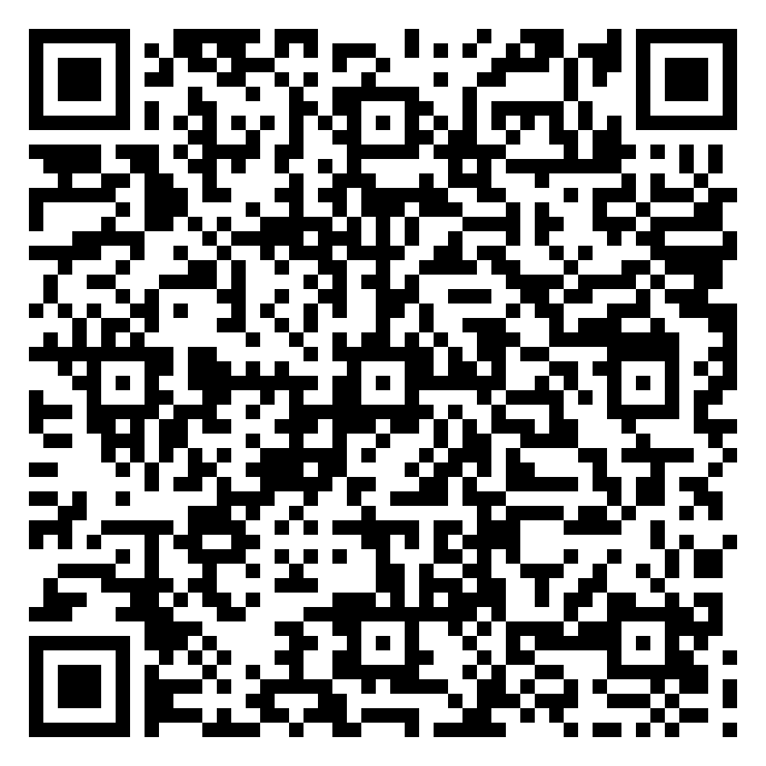 kod QR z danymi kontaktowymi 36728558000000