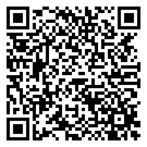 kod QR z danymi kontaktowymi 29112467600000