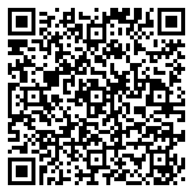 kod QR z danymi kontaktowymi 52896554000000