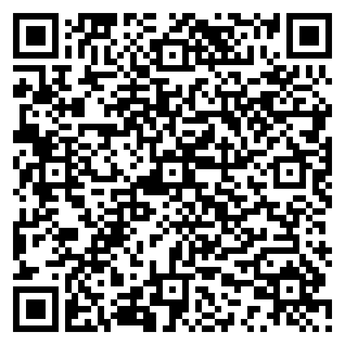 kod QR z danymi kontaktowymi 28154306200000