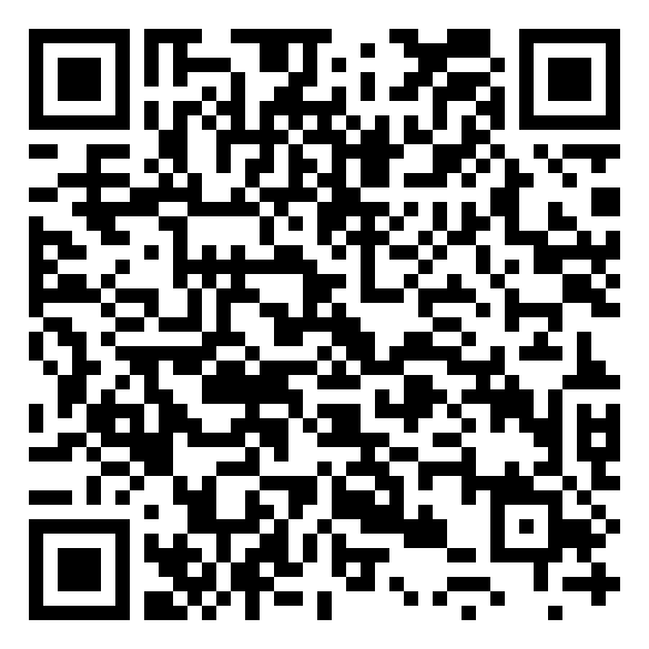 LANDSCAPING WITOLD TRELA kod QR z danymi kontaktowymi kod QR z danymi kontaktowymi 12124295600000