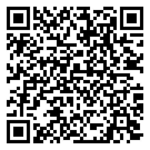 kod QR z danymi kontaktowymi 52526444500000