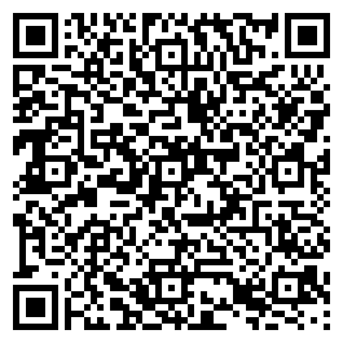 kod QR z danymi kontaktowymi 14127122100000