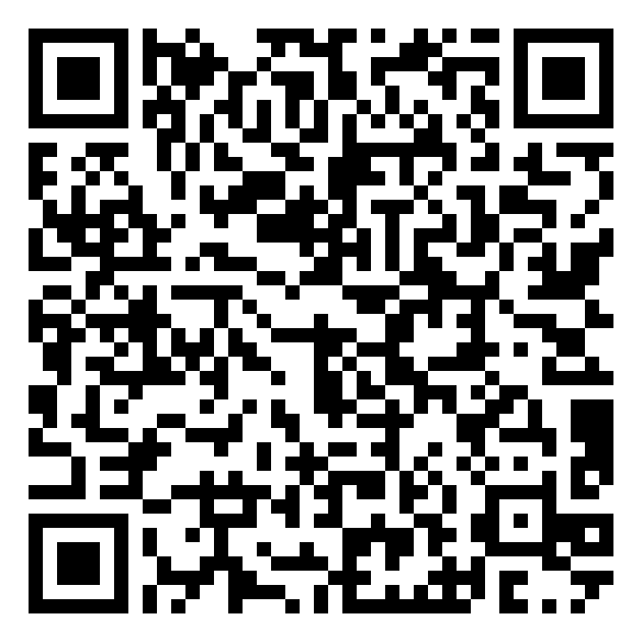 kod QR z danymi kontaktowymi 38901369100000