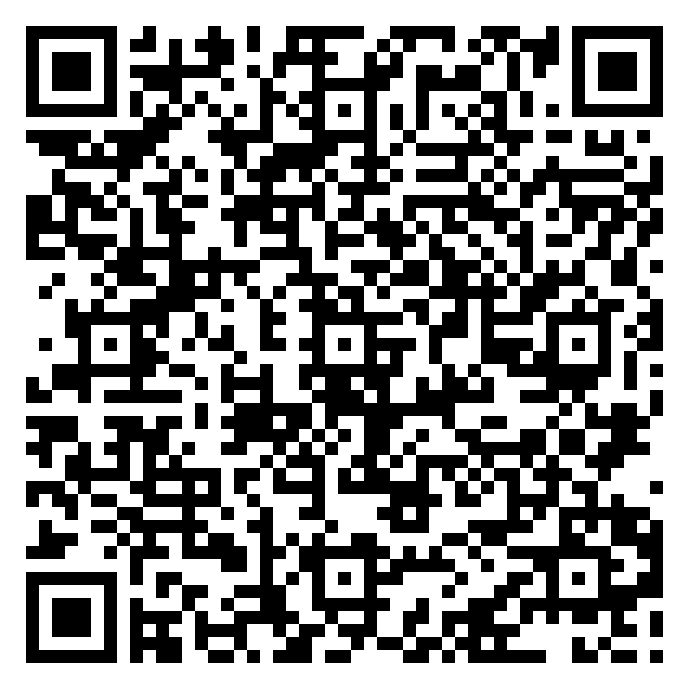 kod QR z danymi kontaktowymi 36711414000000