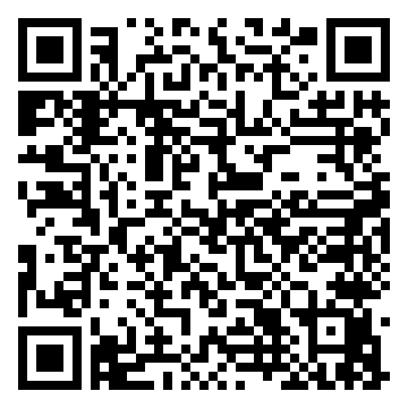 kod QR z danymi kontaktowymi 52738306500000