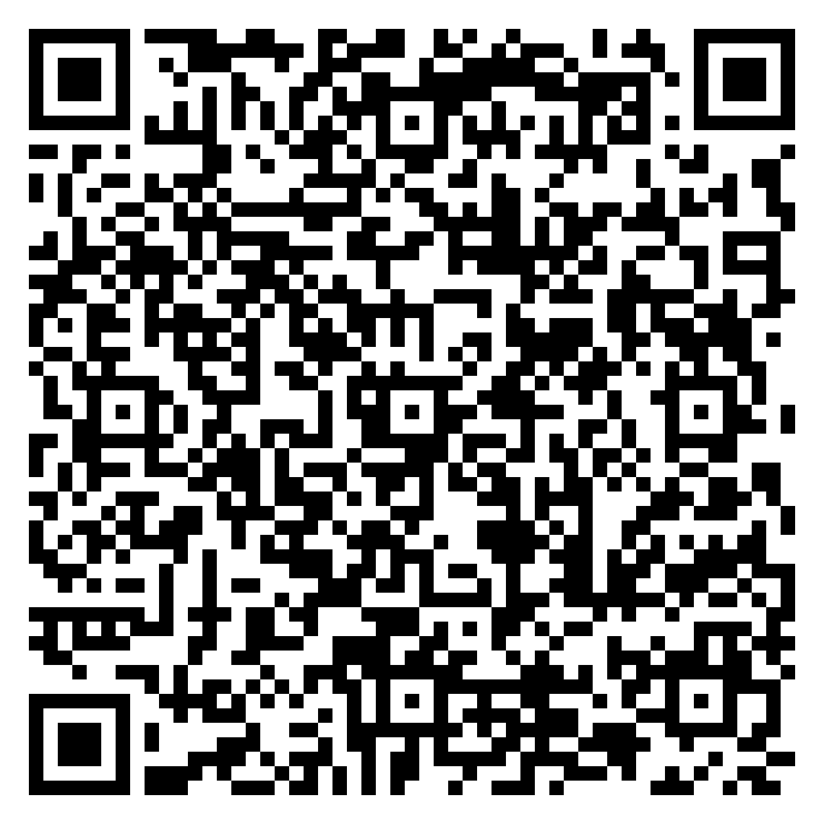 Landster Spółka Z Ograniczoną Odpowiedzialnością  W Likwidacji kod QR z danymi kontaktowymi kod QR z danymi kontaktowymi 24296253300000