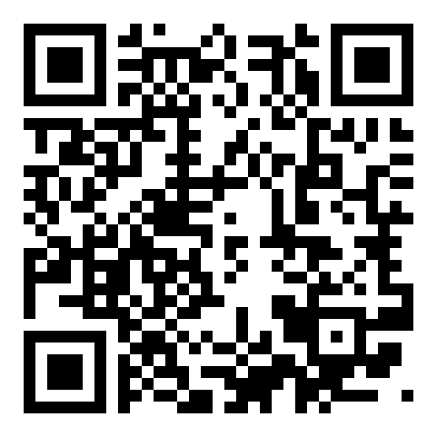 kod QR z danymi kontaktowymi 24283939900000