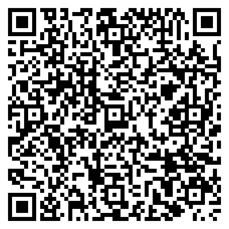 kod QR z danymi kontaktowymi 52558584700000