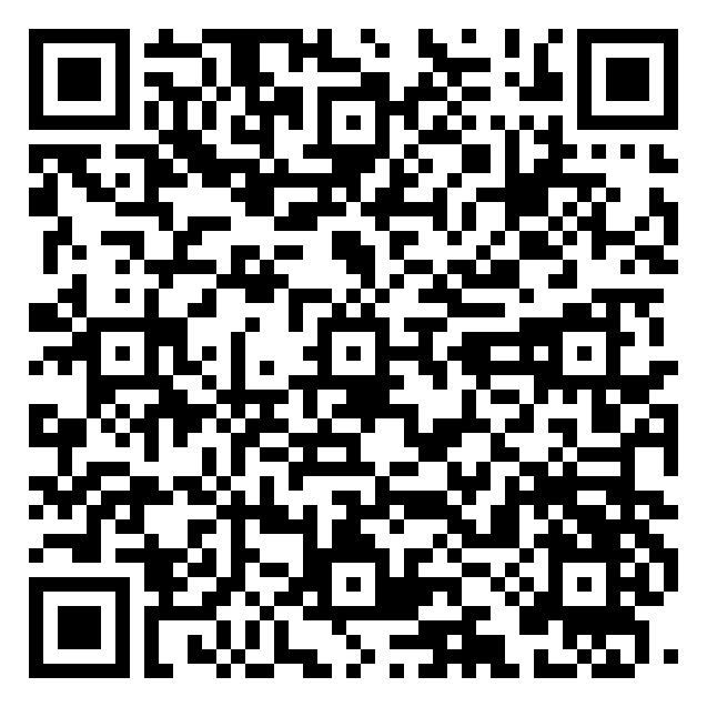 kod QR z danymi kontaktowymi 93111715800000