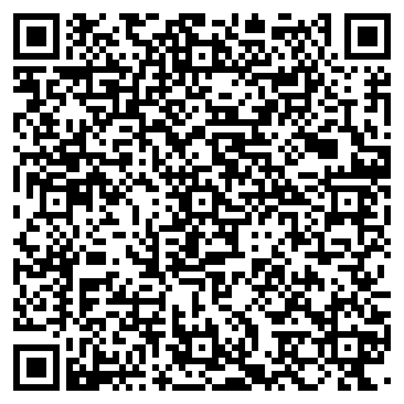 kod QR z danymi kontaktowymi 36114577600000