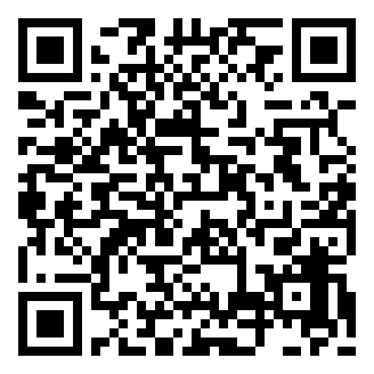 kod QR z danymi kontaktowymi 38347770000000