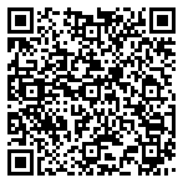 kod QR z danymi kontaktowymi 38907979600000