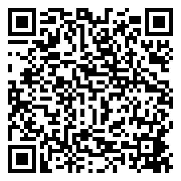 kod QR z danymi kontaktowymi 36152954800000