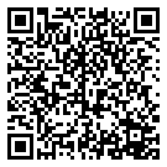 kod QR z danymi kontaktowymi 08024773500000