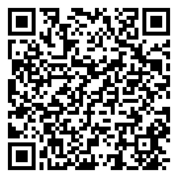 kod QR z danymi kontaktowymi 54223385900000
