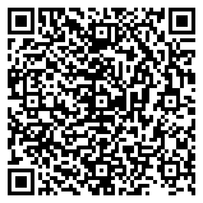 kod QR z danymi kontaktowymi 38746347300000