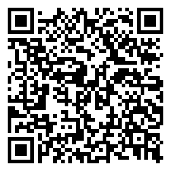 kod QR z danymi kontaktowymi 27619068200000
