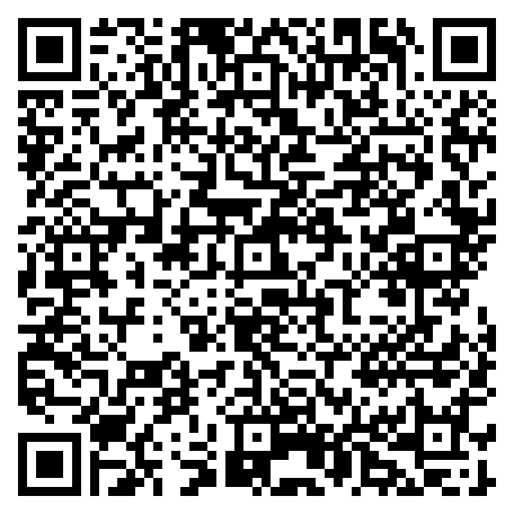 kod QR z danymi kontaktowymi 36129830400000