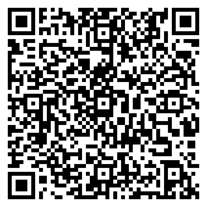 kod QR z danymi kontaktowymi 52669832900000