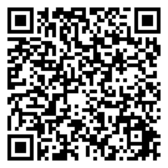 kod QR z danymi kontaktowymi 36223122000000