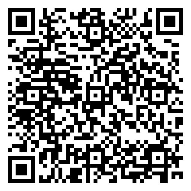 kod QR z danymi kontaktowymi 14092287000000