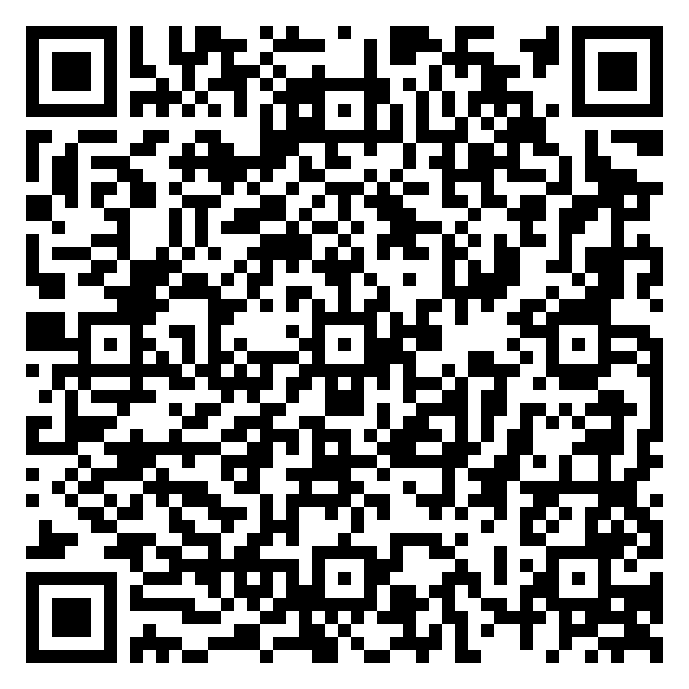kod QR z danymi kontaktowymi 00000000000000