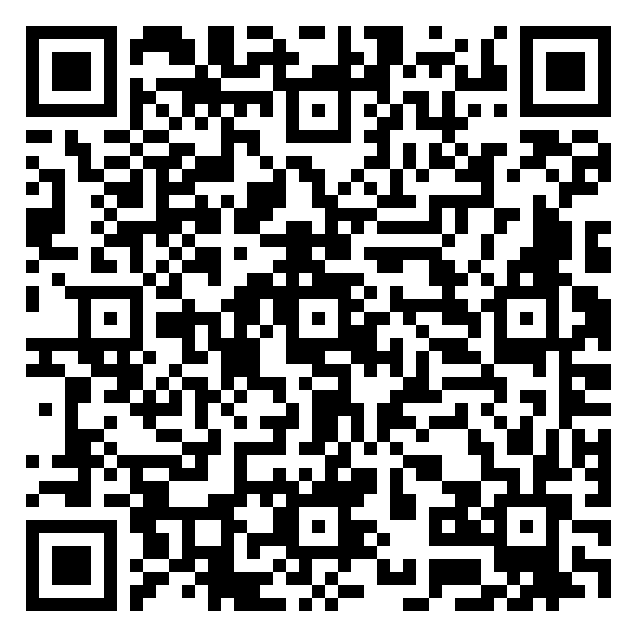 kod QR z danymi kontaktowymi 32043156000000